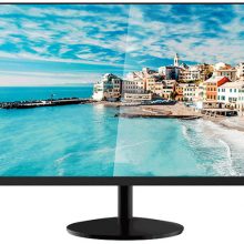 Màn hình máy tính Dahua DHI-LM22-A200 21.45 inch FHD