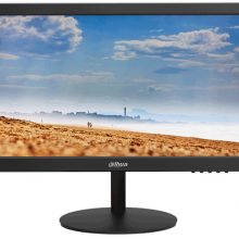 Màn hình máy tính Dahua DHI-LM19-A200 19.5 inch HD