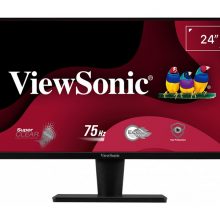 Màn hình Viewsonic VA2415-H 24 inch FHD 75Hz