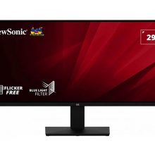 Màn hình Viewsonic VA2932-MHD 29 inch WFHD IPS