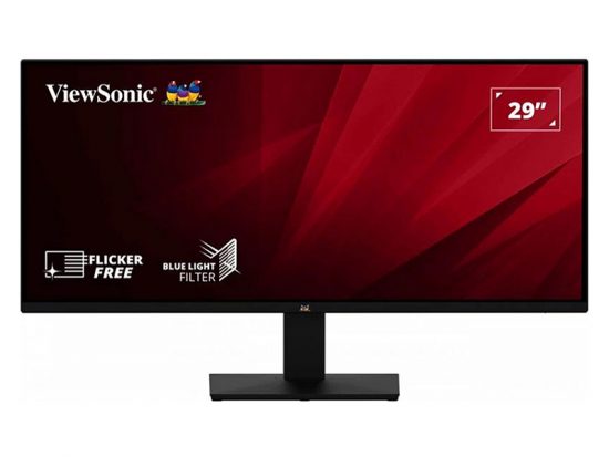 Màn hình Viewsonic VA2932-MHD 29 inch WFHD IPS