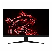 Màn hình MSI Optix G27C5 27 inch FHD 165Hz - Màn cong