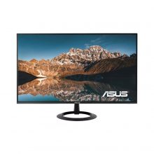 Màn hình Asus VZ24EHE 23.8 inch IPS Full HD 75Hz