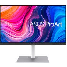 Màn hình Asus ProArt PA278CV 27 inch 2K IPS
