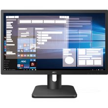 Màn hình AOC 22E1H/74 21.5 inch FHD