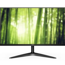 Màn hình AOC 24B1XH5/74 23.8 inch FHD IPS