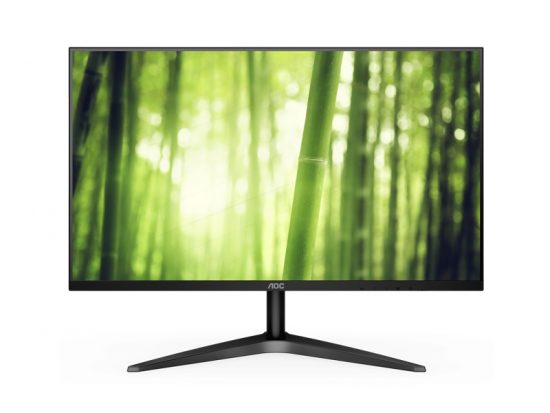 Màn hình AOC 24B1XH5/74 23.8 inch FHD IPS