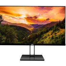 Màn hình AOC 24V2Q/74 23.8 inch FHD IPS 75Hz