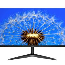 Màn hình AOC 27B1H/74 27 inch FHD IPS