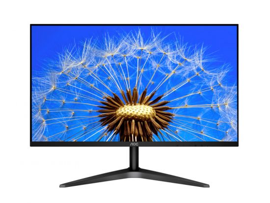 Màn hình AOC 27B1H/74 27 inch FHD IPS