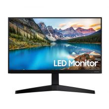 Màn hình Samsung 21.5 inch LF22T370FWEXXV FHD IPS
