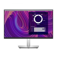 Màn hình Dell P2423D 23.8 inch IPS 2K