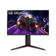 Màn hình máy tính LG 24GN650-B 24 inch FHD IPS 144Hz