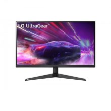 Màn hình Gaming LG UltraGear 27GQ50F-B 27 inch FHD