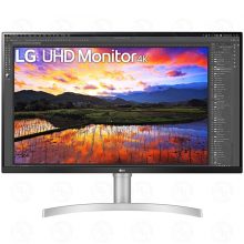 Màn hình LG 32UN650-W 32 inch 4K IPS