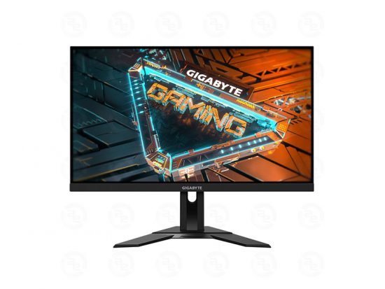 Màn hình Gigabyte G27F 2 27 inch FHD IPS 165Hz chuyên game