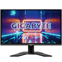 Màn hình Gigabyte Gaming G27Q_EK 27 inch 2K 144Hz IPS