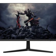 Màn hình HKC MB27V9 FHD 27inch IPS 75Hz
