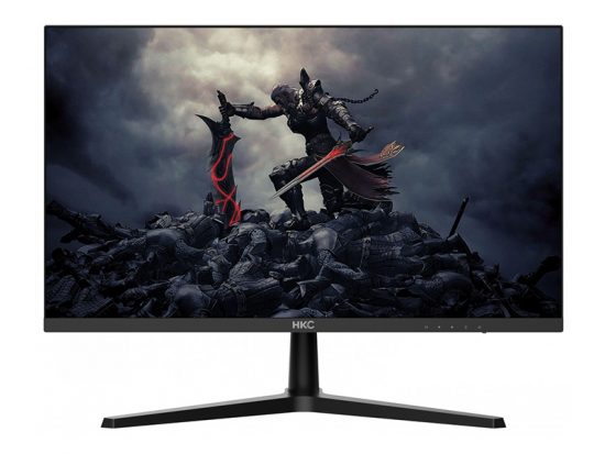 Màn hình HKC MB27V9 FHD 27inch IPS 75Hz