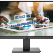 Màn hình máy tính HKC MB24V13 23.8 inch FHD VA