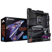 Mainboard Gigabyte Z790 Aorus ELITE DDR4