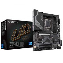 Mainboard Gigabyte Z790 UD​ DDR5