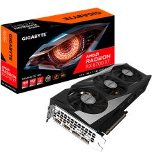 VGA GIGABYTE Radeon RX 6700 XT GAMING OC 12G