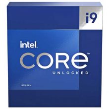 CPU Intel Core I9 13900K (36MB Cache, up to 5.80 GHz, FCLGA1700)
