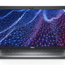 Laptop Dell Latitude 5430 L5430I714U_256 (BH 1 năm)