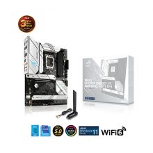 Mainboard Asus ROG STRIX B660-A GAMING WIFI D4