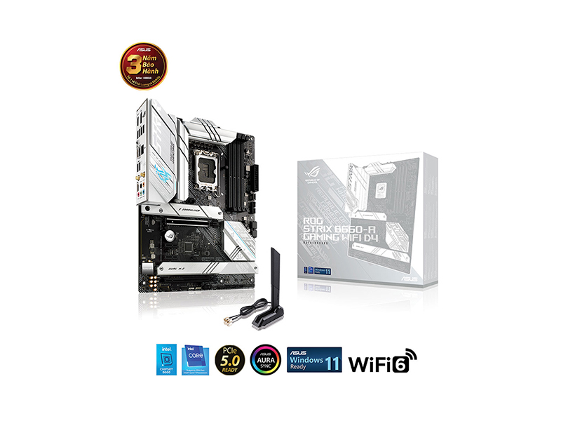22971_mainboard_asus_rog_strix_b660_a_gaming_wifi_d4_chinh_hang-1 Mainboard Asus ROG STRIX B660-A GAMING WIFI D4