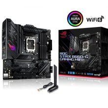 Mainboard Asus ROG STRIX B660-G GAMING WIFI DDR5