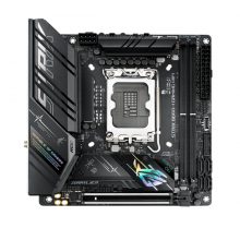 Mainboard Asus ROG STRIX B660-I GAMING WIFI DDR5