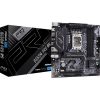 Mainboard Asrock B660M Pro RS DDR4