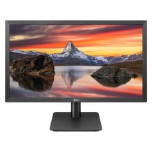 Màn hình LG 22MP410-B 21.45 inch