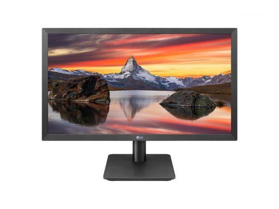 Màn hình LG 22MP410-B 21.45 inch
