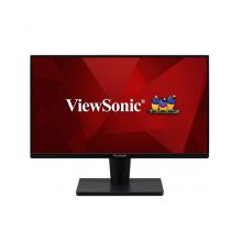 Màn hình máy tính ViewSonic VA2215-H 21.5 inch FHD VA