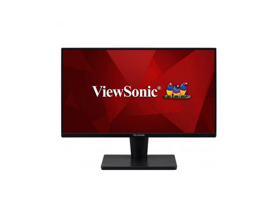 Màn hình máy tính ViewSonic VA2215-H 21.5 inch FHD VA
