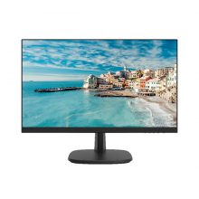 Màn hình máy tính Hikvision DS-5022FN-C 22 inch