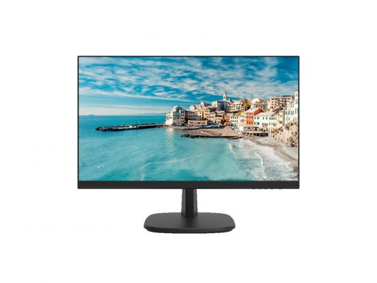 Màn hình máy tính Hikvision DS-5022FN-C 22 inch