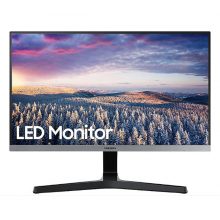 Màn hình máy tính Samsung LS27R350FHEXXV 27 inch FHD 75Hz
