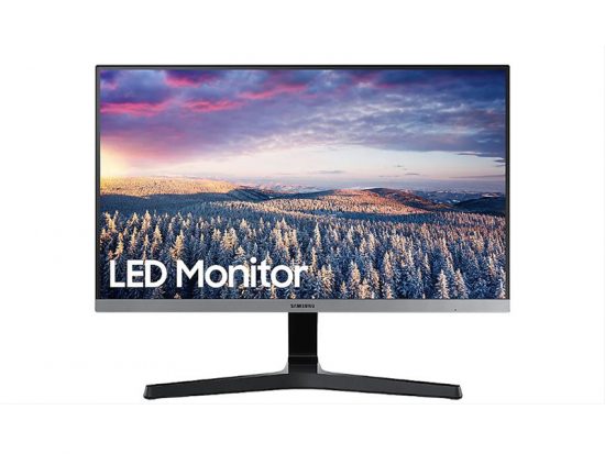 Màn hình máy tính Samsung LS27R350FHEXXV 27 inch FHD 75Hz