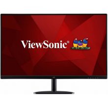 Màn hình Viewsonic VA2732-H (27inch/FHD/IPS/75Hz/4ms/250nits/HDMI+VGA)