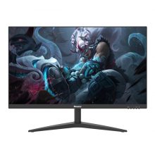Màn hình máy tính Huntkey LCD RRB2713V 27 inch