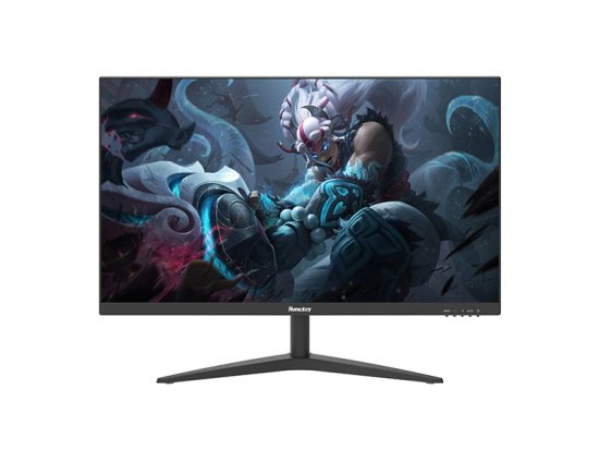 Màn hình máy tính Huntkey LCD RRB2713V 27 inch