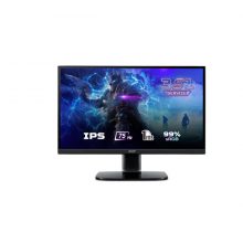 Màn hình Acer KA272 UM.HX2SV.001 27 inch FHD IPS