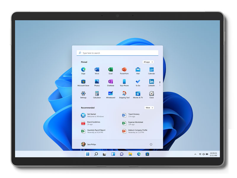 23054_laptop_surface_pro_8_i7_16gb_256ssd_13touch_w10p_tlms_pro8_00003_jyt_00003_1-1 Laptop Surface Pro 8 i7/16GB/256SSD/13Touch/W10P TLMS_PRO8_00003 (JYT-00003)