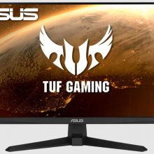 Màn hình Asus TUF Gaming VG249Q1A FHD 23.8Inch 165Hz