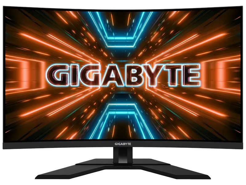 23079_man_hinh_gaming_gigabyte_m32qc_ek_31_5inch_2k_165hz_cong_5-1 Màn hình Gaming Gigabyte M32QC-EK 31.5inch 2K 165Hz- Cong