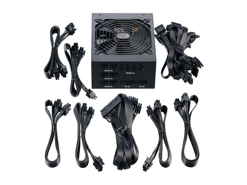 23082_nguon_may_tinh_cooler_master_mwe_gold_1250w_v2_fully_modular_cac_day_ket_noi-1 Nguồn Cooler Master MWE GOLD 1250W - V2 Fully modular